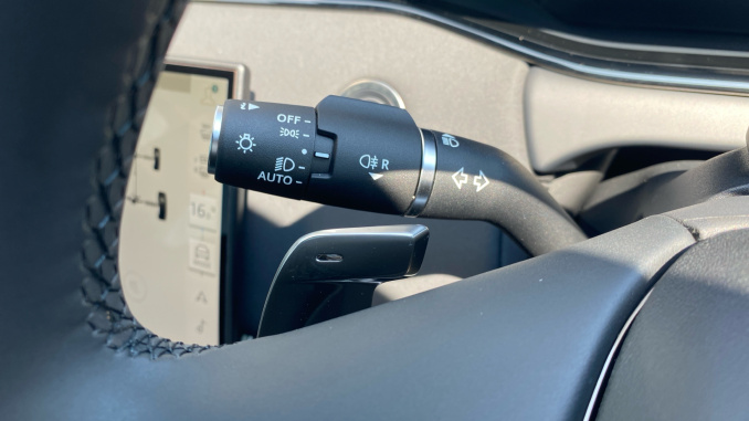 Land Rover Range Rover Evoque 2.0 D200 Hoxton Edition 5dr Auto Diesel Hatchback - Image 30